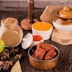 Chicken Pickle (Boneless)