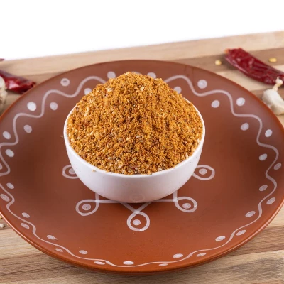Nuvvula Karam