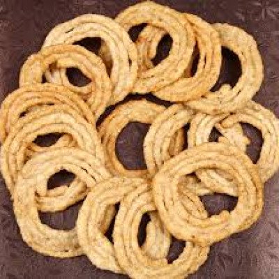 Sakinalu