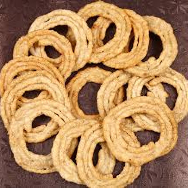 Sakinalu